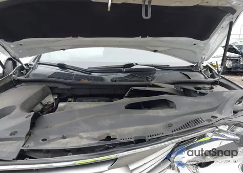 2015 Lexus Rx 350 из США, поврежденный, VIN 2T2BK1BA6FC304524